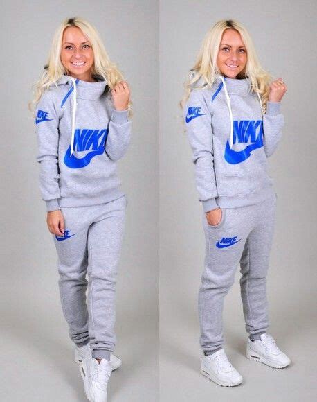 nike sweat suits wholesale women's.